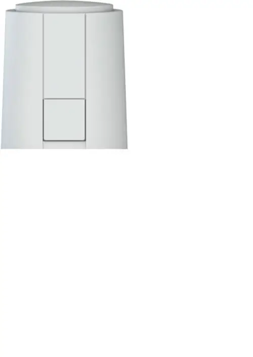 STIEBEL ELTRON Stellantrieb EFS, 237740